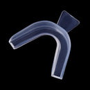 Thermoforming  Mouth Dental Teeth Care Tooth Whitening Bleaching Guard Tray 0hau