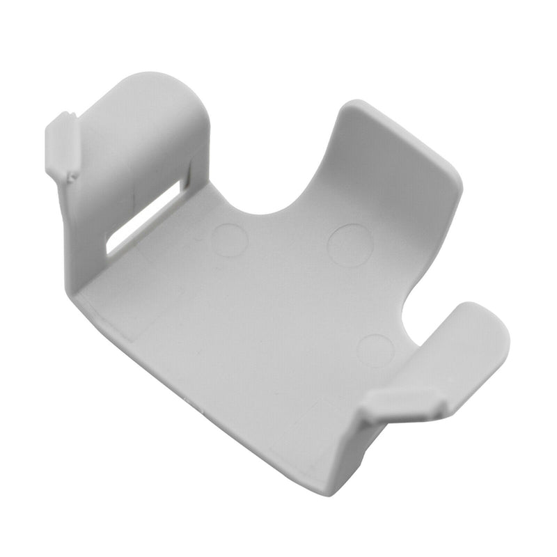 Battery Buckle Protection Flight for DJI Mavic Mini 1 / Mini 2 Accessories