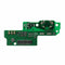 USB Port Flex Connector Cable Microphone Module Replacement for Huawei G9 P9