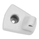 Sun Visor Replacement Clip For Chrysler 300 300C Dodge Charger Magnum New B