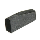 Car Key Transponder Blank ID46 PCF7936 Virgin Transponder Chip For Peugeot