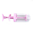 Cake Decorating Tools Cake Icing Piping Syringe Tips 8 Nozzles Tool Pip tbTEUS