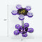 Magic Suction Cup Mobile Phone Stand Multi functional Sucker Phone Bracket
