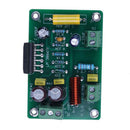 HiFi LM3886TF Mono 68W 4Î© Audio Power Amplifier Board AMP 50W/38W 8Î© Assemb