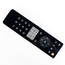 Vr2 Vr5 New Replace Remote Control for Vizio Plasma Tv Vl420M Vl470M