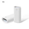 Delicate Home Office Charger Adapter Cable Charging Connector for Pencil