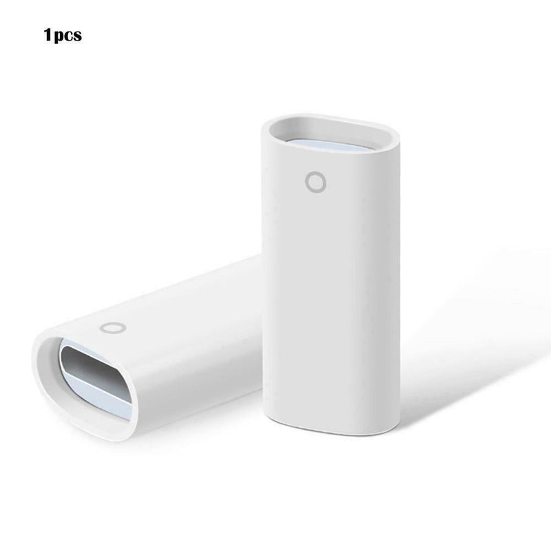Delicate Home Office Charger Adapter Cable Charging Connector for Pencil