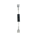 5Pcs 2X062H Microwave Oven High Voltage Diode Rectif ME