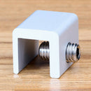 Protection Child Safety Lock Window Sliding Lock Security Sliding Stopper FJC