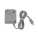 Wall Power Adapter Charger For Nintendo NDSLite Adapter