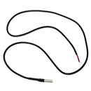 Water Temperature Temp Sensor Thermal Probe Thermometer DS18B20 3 wires 3 m
