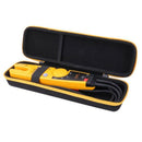 1X(Hard Case For Fluke T5-1000/Fluke T5600 Electrical Voltage, Continuity A