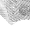 3pcs Anti-Insect Fly Bug Door Window Mosquito Screen Net Repair Tape Patch