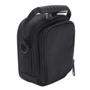 Digital Camera Cover Bag Hard Case For -Sony Rx100 Rx100Ii M2 Iii M3 M4 Iv  W6Y7
