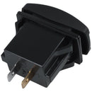 5V 4.2A Marine Dual Usb Car Charger Adapter Socket Waterproof With Led Digi
