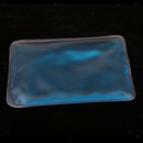 Square Hot Cold Gel Packs Cold Therapy Ice Bag For Sports Injuries Body Relaxing