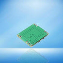 Mini 5x PAM8403 2 Channel Stereo 3W Class D Audio Power Amplifier Module Bo I1C3
