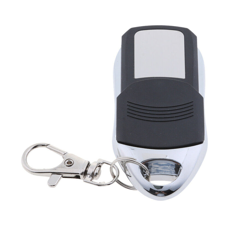 Garage Door Remote Control 433 Mhz (433.92 MHz) For ATA PTX-4, Long Range 100m