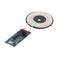Qi DIY Wireless Fast Charger Module Transmitter PCBA Circuit Board with DIY Coil