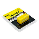 Nitro OBD2 Chip Tuning Box Petrol Cars Power Engine ECU F5T1 Performance Re O4U9