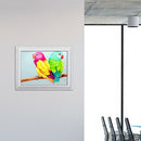 5D DIY Full Drill Diamond Painting Bird Embroidery Mosaic Craft Kit Decor