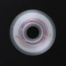 10pcs 1.0mm Desoldering Braid Solder Remover Sucker Flux Wick Cable Wire