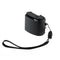New Manual Dynamo Hand Crank USB Cell Phone Emergency Charger For Travel Camping
