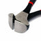 Professional Fret Cutter Fret Cutting Pliers For Guitar Maker Or Repairer
