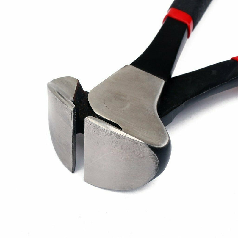 Professional Fret Cutter Fret Cutting Pliers For Guitar Maker Or Repairer