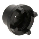 Clutch Tool Kit Lock Nut Spanner Wrench Socket  30mm