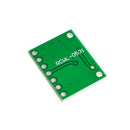 MAX30102 Oximeter Heart Rate Beat Pulse Sensor 1.8V-3.3V Replace MAX30100 R3T9