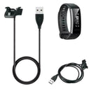 Smart Watch Charger For Huawei Honor Band 4 Charger Cradle Cable Charging U W2S5