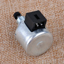 Solenoid Re2 Replace Kit fit for Kohler 12-757-09 12-757-33S 1275733 12-435-02-S