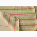 8 Pcs Soft Baby Newborn Children Bath Washcloth Towels For Bathing Feeding