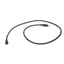 For GoPro Hero 5 HD 4K Camera 1080P MINI HDMI A/V HD TV Video Cable Lead Cord L
