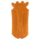 1 Pcs Styling Tools Lice Comb Encryption  Double Sided Hair Comb Head Lice F BX