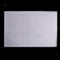 Acrylic Ruler Graph Scale Grid Ruler for Drawing Coordinate Science Supplies
