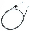 For Craftsman Lawn Mower Replacement Engine Zone Control Cable For Craftsm XPT