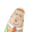 Cat Toys Stuffed Plush Corn Pet Kitten Funny Interactive Teaser Catnip Squeak %a