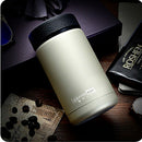 Coffee Boy Thermo Mug For Tea Insulation Cup Thermo Mug Thermo Bottle Stain