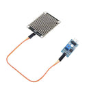 A39 Snow Raindrop Detection Sensor Rain Weather Humidity Module Controller