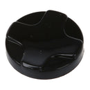 Black LB RB LT RT Buttons Parts for Xbox 360 Controller U7T5
