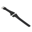 Luxury Silicone Band Strap For POLAR FT4 FT7 FT Series Universal Strap