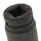 41mm 1" Square Drive Individual Impact Socket Air Wrench 6-points