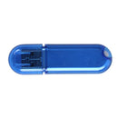 5X(128MB USB 2.0 Flash Drive Memory Stick Storage Thumb Pen U Disk For DataP1L1)