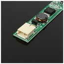 335mm Backlight LED Strip Kit Update 15.4 Inch LCD CCFL Screen To LED Monit