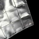 5 Pages 30 Pockets Classic Coin Holder Sheets For Storage Collection Alb APK