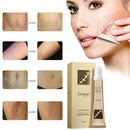 Lavender Body Repair Gel Cleaning Pores Pregnancy Lines Removal Essence