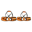 Set Of 2* Dog Walking Lifting Carry Dog Mobility Lift Support Harness Dog