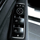 For Mercedes Benz A B CLA GLA Class W176 W246 C117 Lift Button-S X156 New D O8Y8